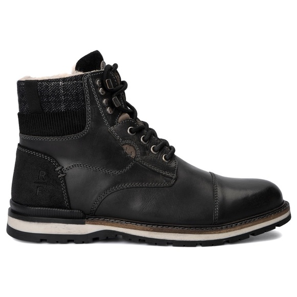 Reserved Footwear New York

Men's Jabari Boot - Picture 2 of 7